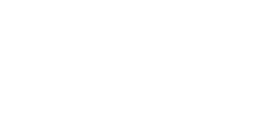 GERTC